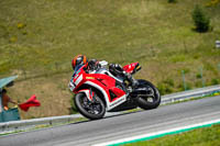 Brno;event-digital-images;motorbikes;no-limits;peter-wileman-photography;trackday;trackday-digital-images